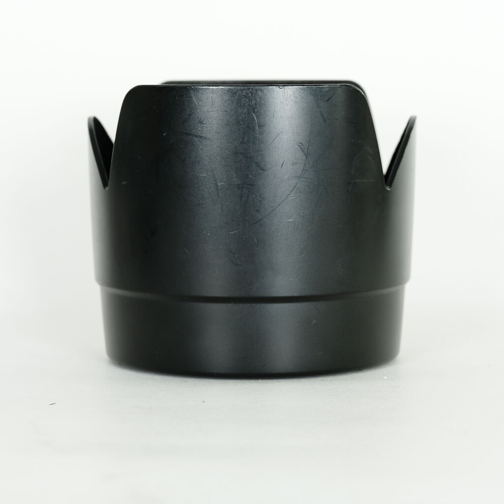 Canon EF70-200mm F2.8L IS USM Canon EF70-200mm F2.8L IS USM