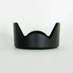 PENTAX smc PENTAX-DA 18-135mmF3.5-5.6ED AL[IF] DC WR