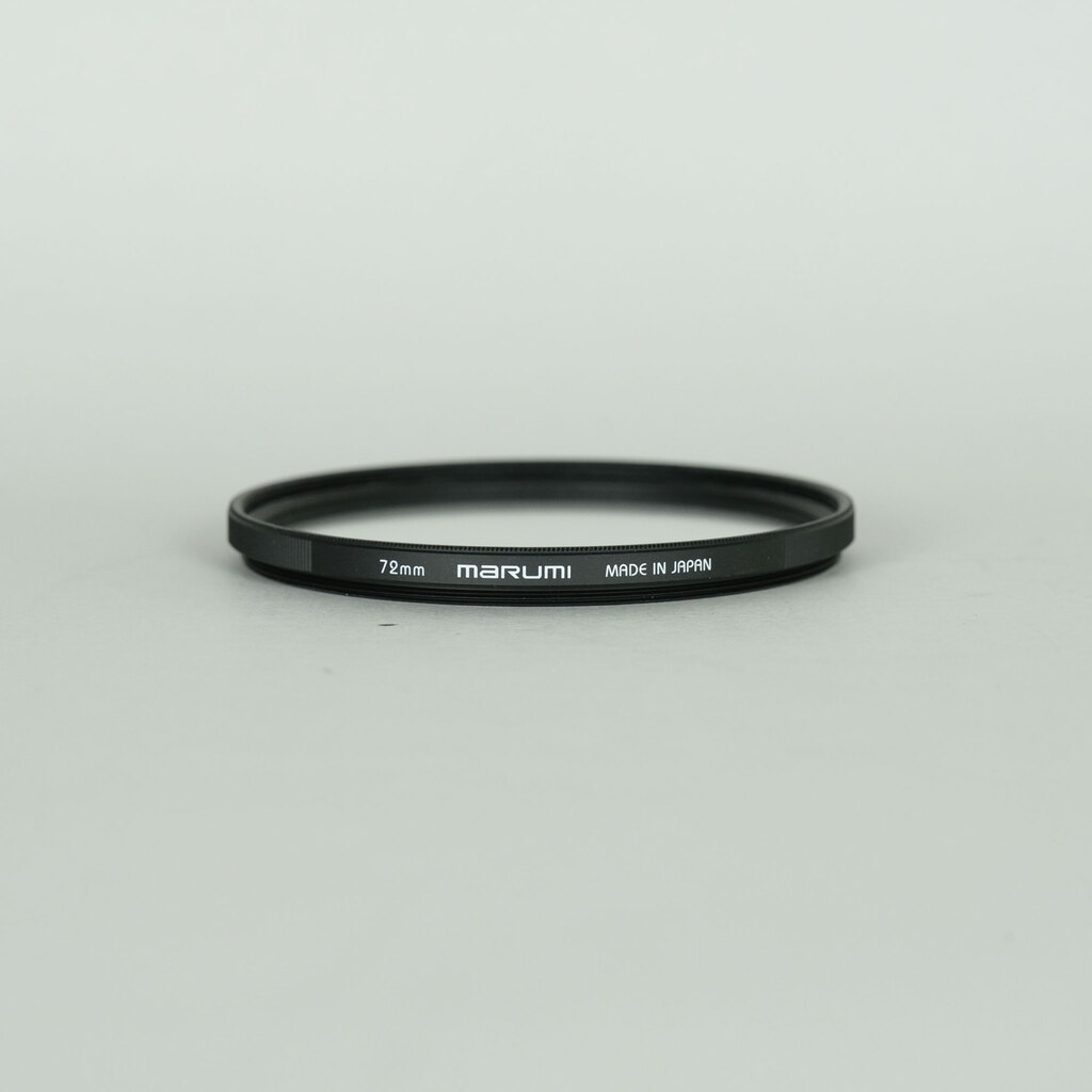 Nikon AF-S DX VR Zoom-Nikkor 18-200mm F3.5-5.6G IF-ED Nikon AF-S DX VR Zoom-Nikkor 18-200mm F3.5-5.6G IF-ED