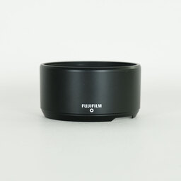 FUJIFILM XF50mmF2 R WR FUJIFILM XF50mmF2 R WR