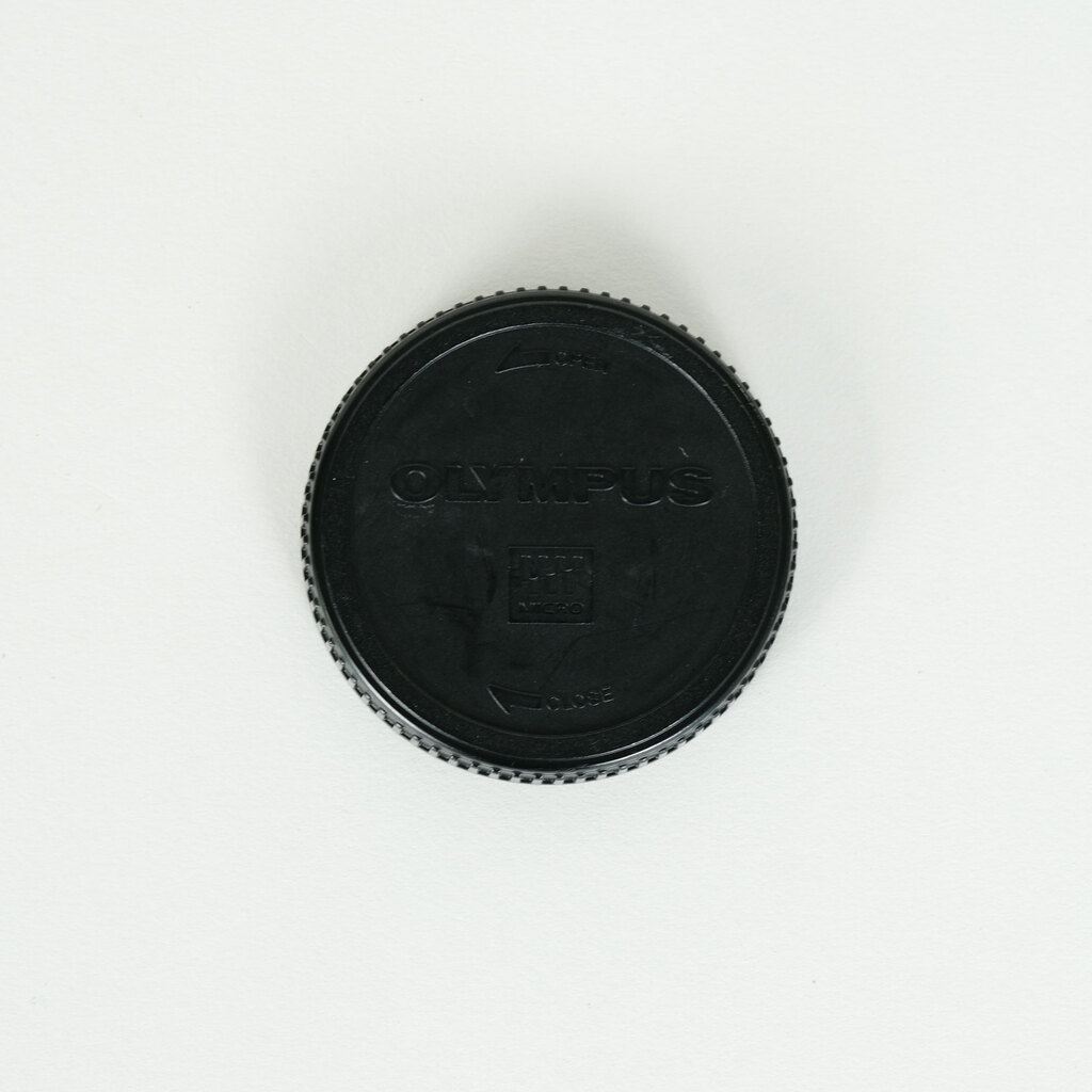 レンズ(単焦点) OLYMPUS ZUIKO DIGITAL 8mm 1:3.5 FISHEYE Amazon.com : OM SYSTEM OLYMPUS 8mm f/3.5 Zuiko Fisheye Lens