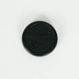 OLYMPUS ZUIKO DIGITAL ED 8mm F3.5 Fisheye OLYMPUS ZUIKO DIGITAL ED 8mm F3.5 Fisheye