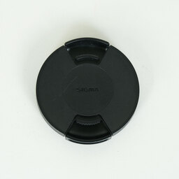 SIGMA 10-18mm F2.8 DC DN｜Contemporary [ソニーE用]