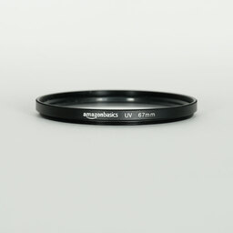 Canon RF24-105mm F4-7.1 IS STM Canon RF24-105mm F4-7.1 IS STM