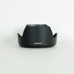 SONY E 18-135mm F3.5-5.6 OSS SEL18135 SONY E 18-135mm F3.5-5.6 OSS SEL18135
