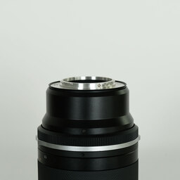 SAMYANG MF 85mm F1.4 MK2 (マイクロフォーサーズ用)