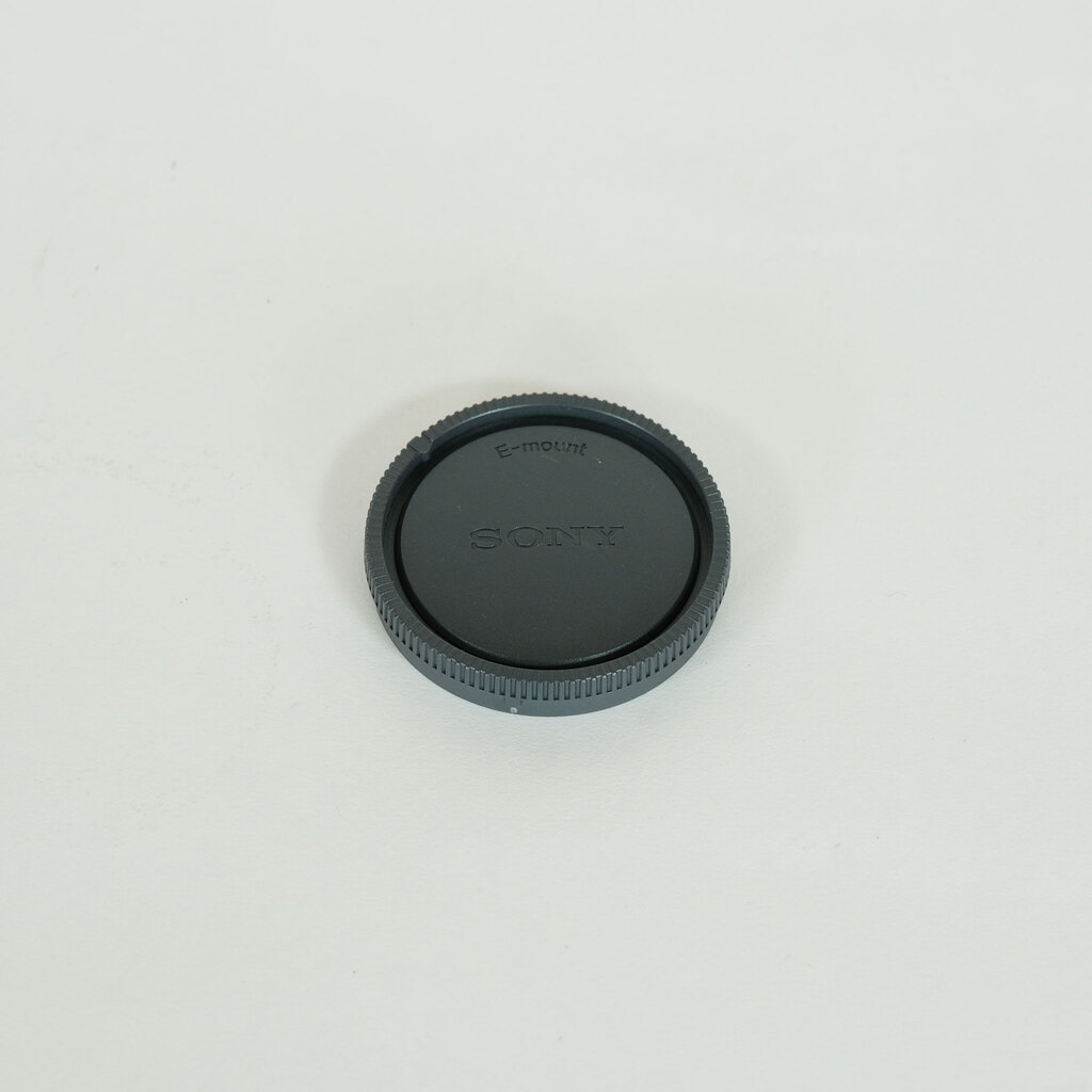 SONY FE 50mm F1.8 SEL50F18F SONY FE 50mm F1.8 SEL50F18F