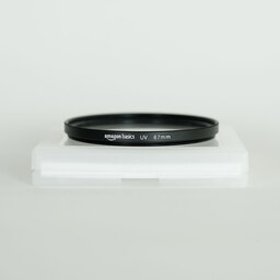 Canon RF100-400mm F5.6-8 IS USM Canon RF100-400mm F5.6-8 IS USM