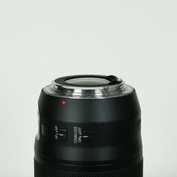 Canon EF70-300mm F4-5.6 IS II USM