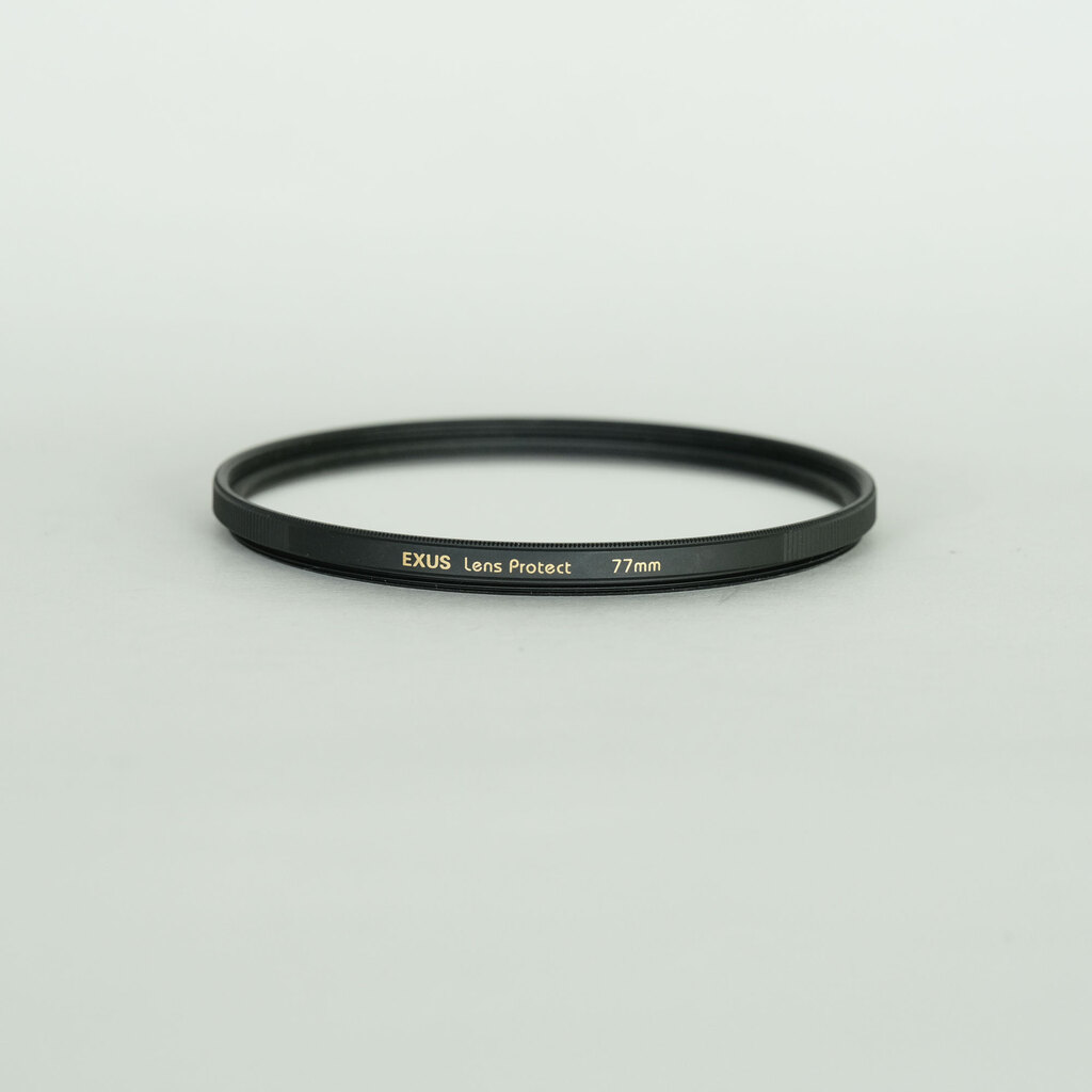 Nikon AF-S NIKKOR 24-120mm f/4G ED VR Nikon AF-S NIKKOR 24-120mm f/4G ED VR