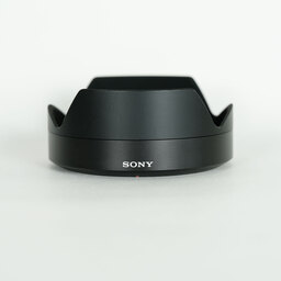 SONY Vario-Tessar T* FE 24-70mm F4 ZA OSS SEL2470Z SONY Vario-Tessar T* FE 24-70mm F4 ZA OSS SEL2470Z