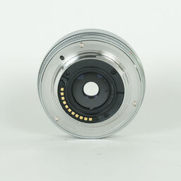 OLYMPUS M.ZUIKO DIGITAL ED 14-42mm F3.5-5.6 EZ シルバー OLYMPUS M.ZUIKO DIGITAL ED 14-42mm F3.5-5.6 EZ シルバー