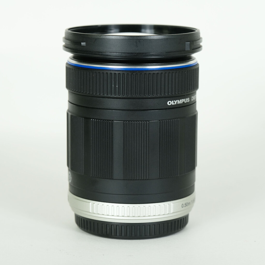 OLYMPUS M.ZUIKO DIGITAL ED14-150mm F4.0-5.6 OLYMPUS M.ZUIKO DIGITAL ED14-150mm F4.0-5.6