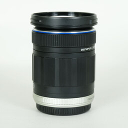 OLYMPUS M.ZUIKO DIGITAL ED14-150mm F4.0-5.6 OLYMPUS M.ZUIKO DIGITAL ED14-150mm F4.0-5.6