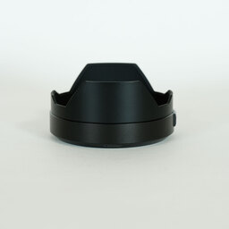 Panasonic LEICA DG VARIO-ELMARIT 12-60mm / F2.8-4.0 ASPH. / POWER O.I.S.