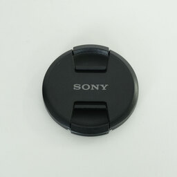 SONY FE 24-70mm F2.8 GM SEL2470GM SONY FE 24-70mm F2.8 GM SEL2470GM