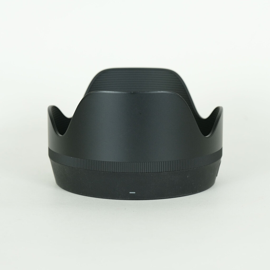 SIGMA 40mm F1.4 DG HSM｜Art [ライカL用]