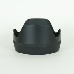 SIGMA 40mm F1.4 DG HSM｜Art [ライカL用]