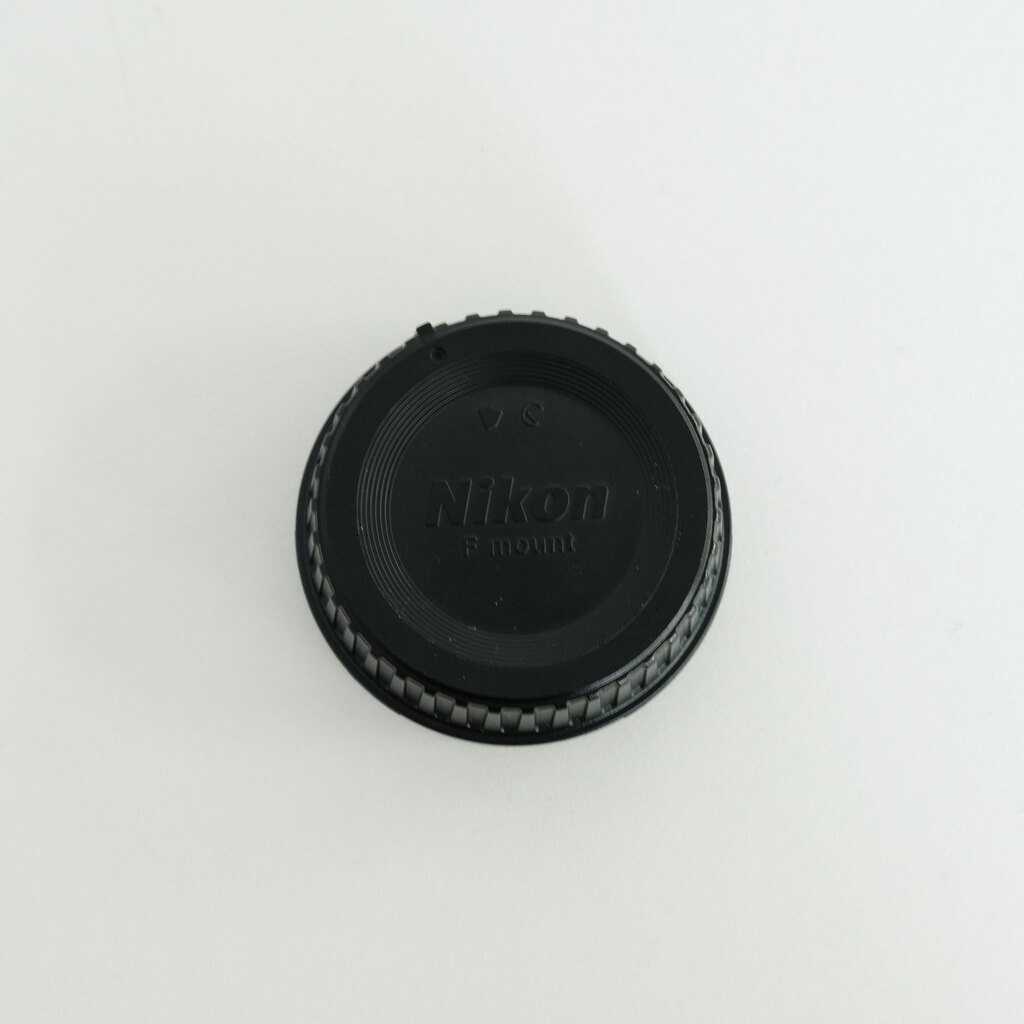 Nikon AF-S NIKKOR 24mm f/1.4G ED Nikon AF-S NIKKOR 24mm f/1.4G ED