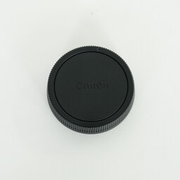 Canon EF-M28mm F3.5 マクロ IS STM