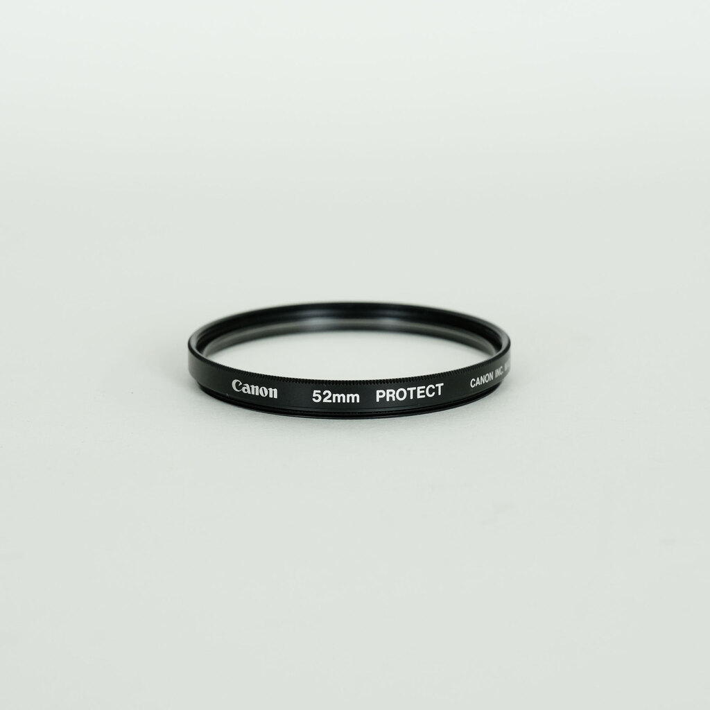 Canon EF35mm F2 Canon EF35mm F2