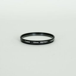 Canon EF35mm F2 Canon EF35mm F2