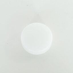 Nikon NIKKOR Z DX 16-50mm f/3.5-6.3 VR