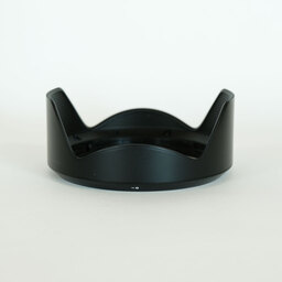 TAMRON 35-150mm F/2-2.8 Di III VXD（Model A058）[ソニーE用]