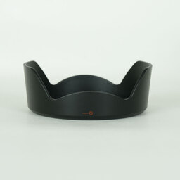 Canon RF15-30mm F4.5-6.3 IS STM