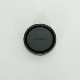 SONY FE 20mm F1.8 G SEL20F18G SONY FE 20mm F1.8 G SEL20F18G