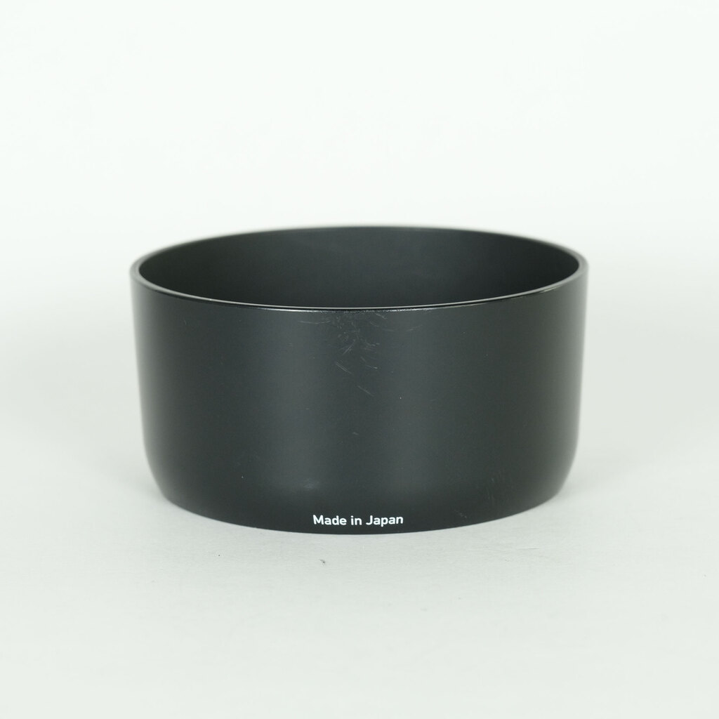 Carl Zeiss Batis 2/40 CF [ソニーE用]