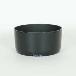 Carl Zeiss Batis 2/40 CF [ソニーE用]