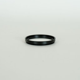 FUJIFILM XF23mmF2 R WR FUJIFILM XF23mmF2 R WR
