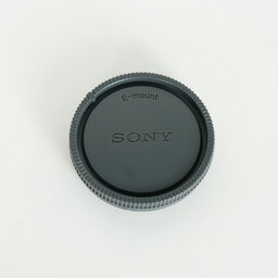 SONY FE 16mm F1.8 G SEL16F18G SONY FE 16mm F1.8 G SEL16F18G