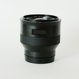 Carl Zeiss Batis 2/25 [ソニーE用]