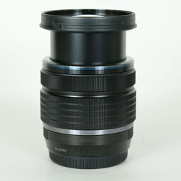 OLYMPUS M.ZUIKO DIGITAL ED 12‑45mm F4.0 PRO OLYMPUS M.ZUIKO DIGITAL ED 12‑45mm F4.0 PRO