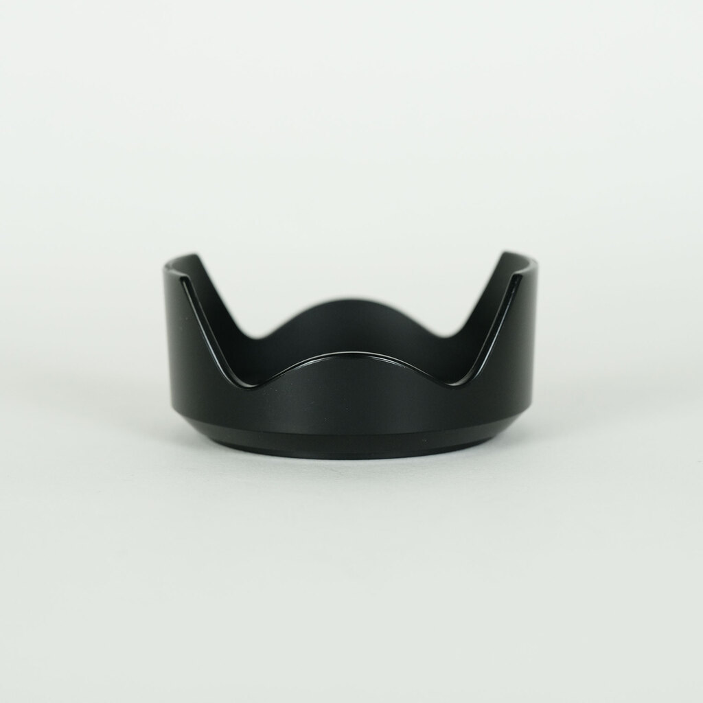 SONY E 35mm F1.8 OSS SEL35F18 SONY E 35mm F1.8 OSS SEL35F18