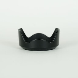 SONY E 35mm F1.8 OSS SEL35F18 SONY E 35mm F1.8 OSS SEL35F18