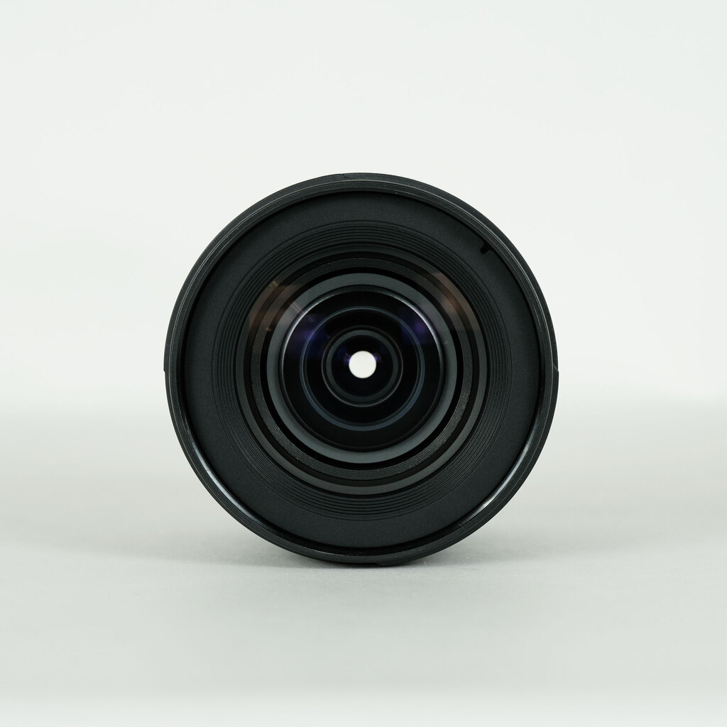 OM SYSTEM M.ZUIKO DIGITAL ED 12-45mm F4.0 PRO   　※OM SYSTEMロゴモデル