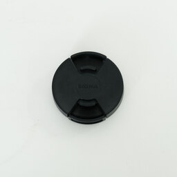 SIGMA 30mm F1.4 DC DN｜Contemporary [フジフイルムX用]