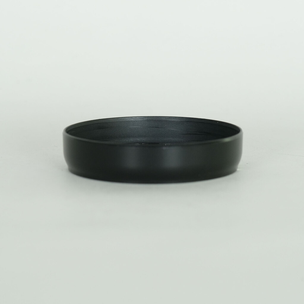 SAMYANG AF 24ｍｍ F2.8 FE (ソニーE用)