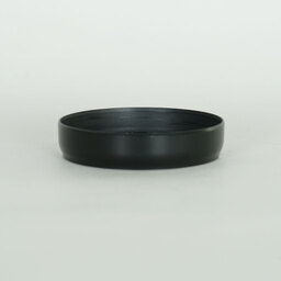 SAMYANG AF 24ｍｍ F2.8 FE (ソニーE用)