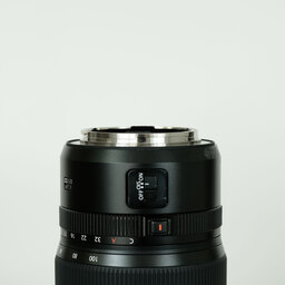 FUJIFILM GF45-100mmF4 R LM OIS WR FUJIFILM GF45-100mmF4 R LM OIS WR