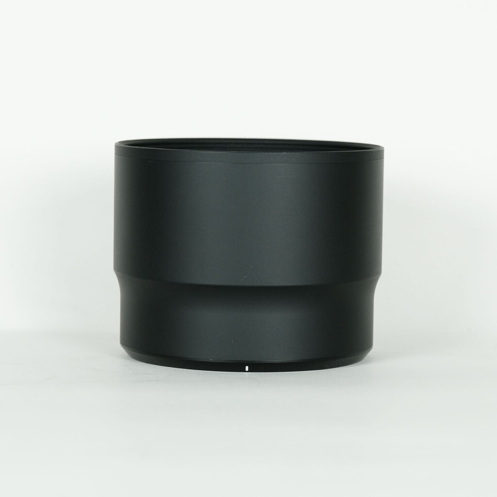 TAMRON 100-400mm F/4.5-6.3 Di VC USD (Model A035) [ニコン用]