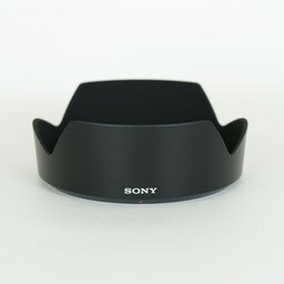 SONY FE 20-70mm F4 G SEL2070G