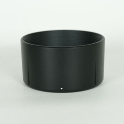 TAMRON SP AF90mm F/2.8 Di MACRO1:1（Model 272E）[キヤノンEF用]