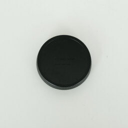 TAMRON 150-500mm F5-6.7 Di III VC VXD A057Z（ニコンZ用）