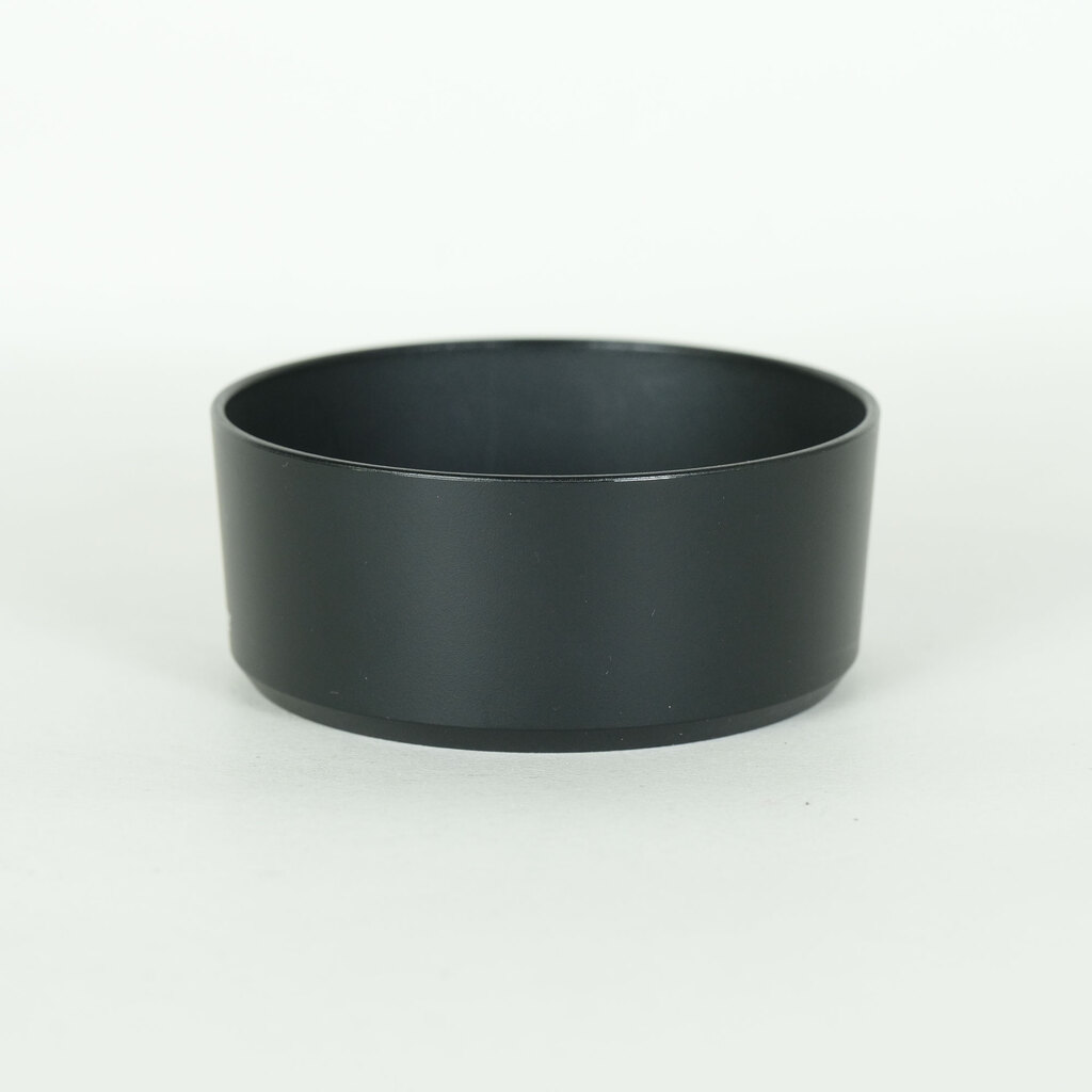 SONY FE 50mm F1.8 SEL50F18F