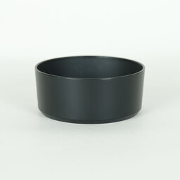 SONY FE 50mm F1.8 SEL50F18F