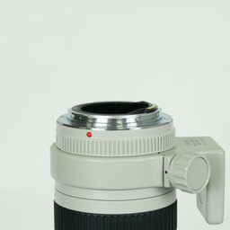 Canon EF70-200mm F4L USM
